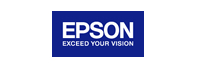 EPSON