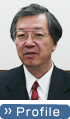 松下芳男先生